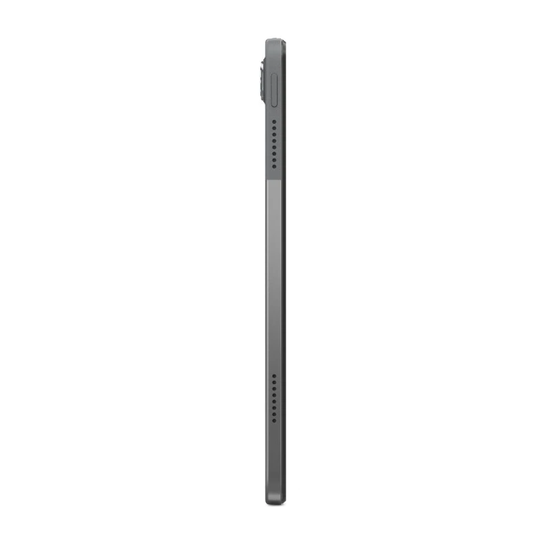 LENOVO TAB P11 (2nd Gen) ZABF0054GR