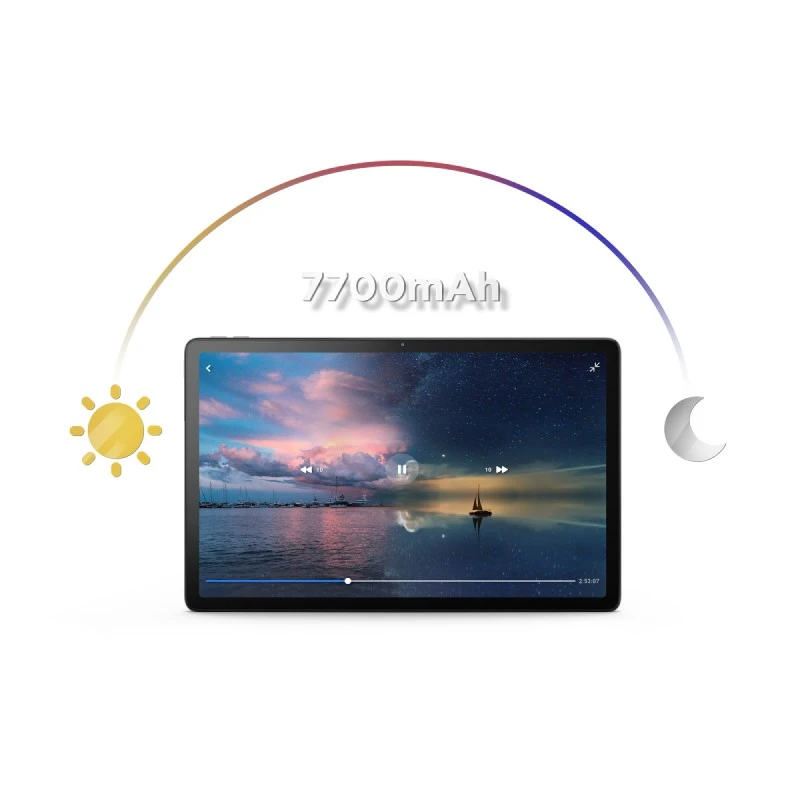 LENOVO TAB P11 (2nd Gen) ZABF0054GR