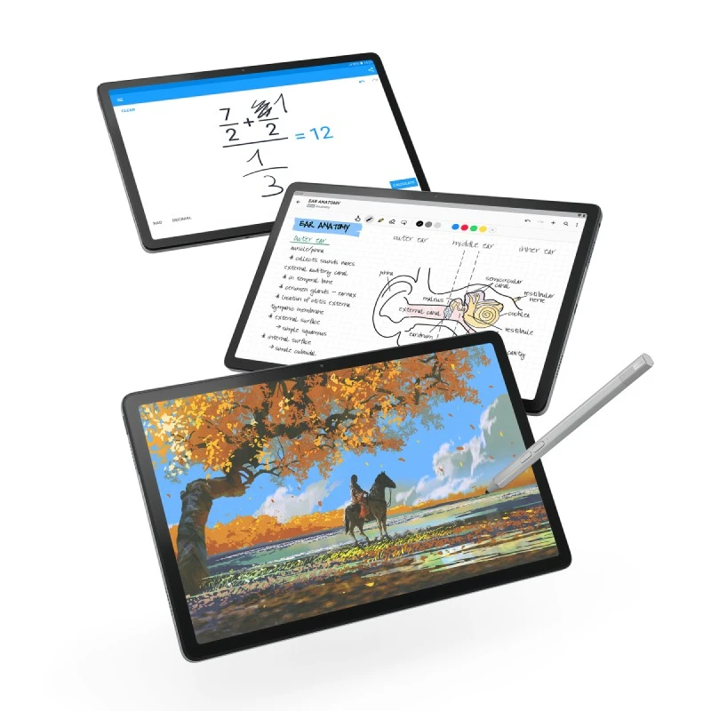 LENOVO TAB P11 (2nd Gen) ZABF0054GR