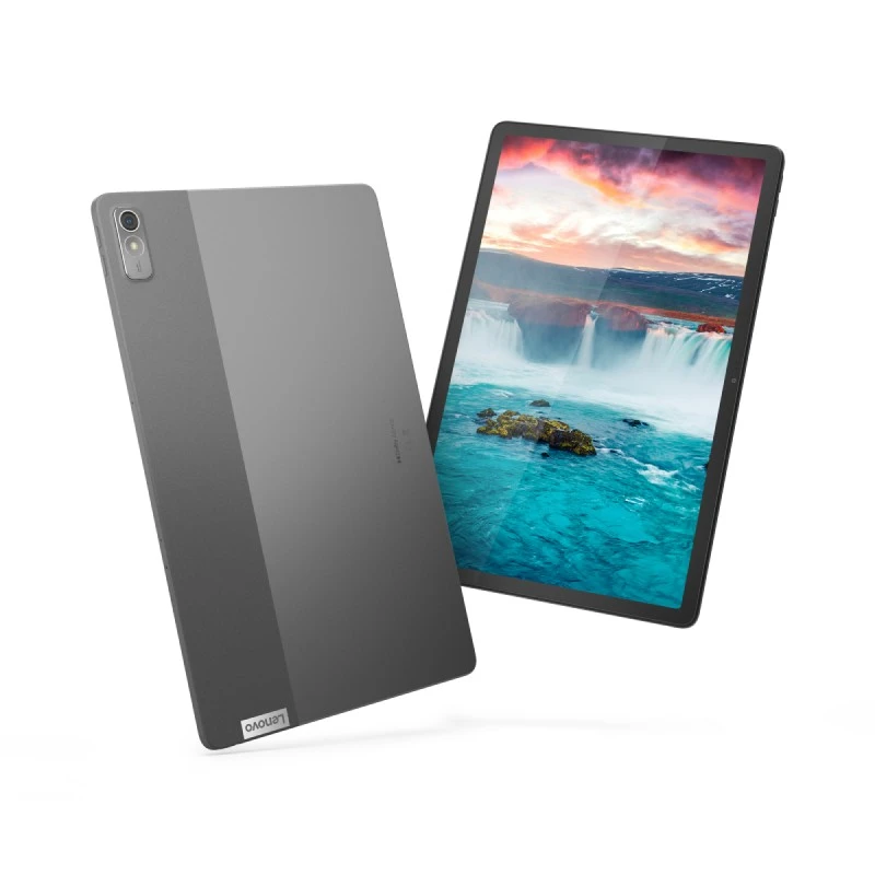 LENOVO TAB P11 (2nd Gen) ZABF0054GR