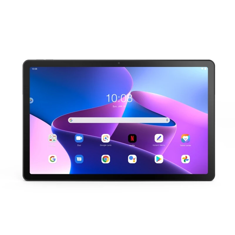 LENOVO TAB M10 PLUS (3rd Gen) ZAAN0182GR