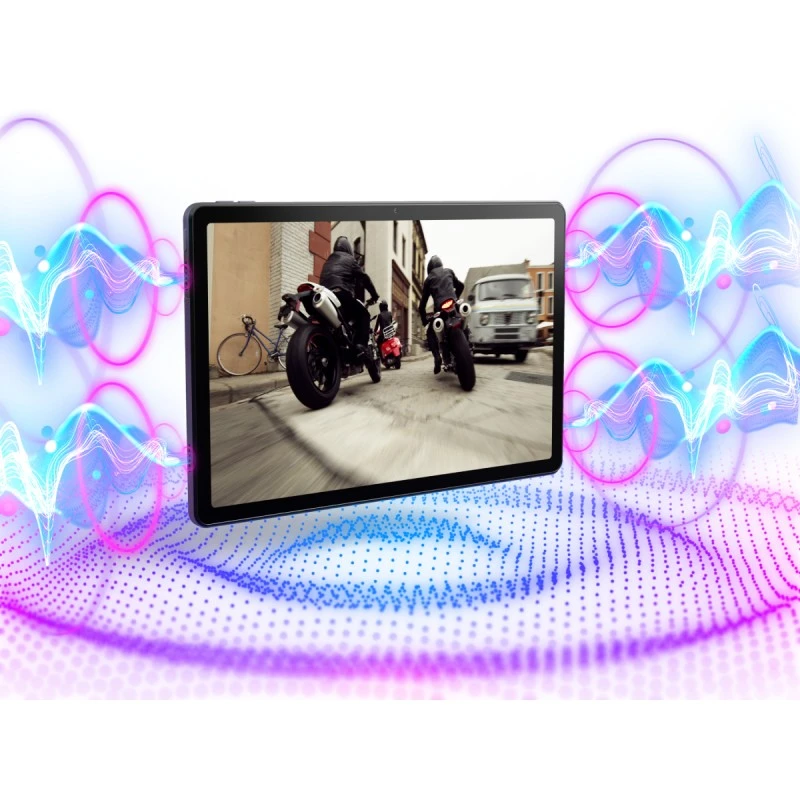 LENOVO TAB M10 PLUS (3rd Gen) ZAAN0182GR