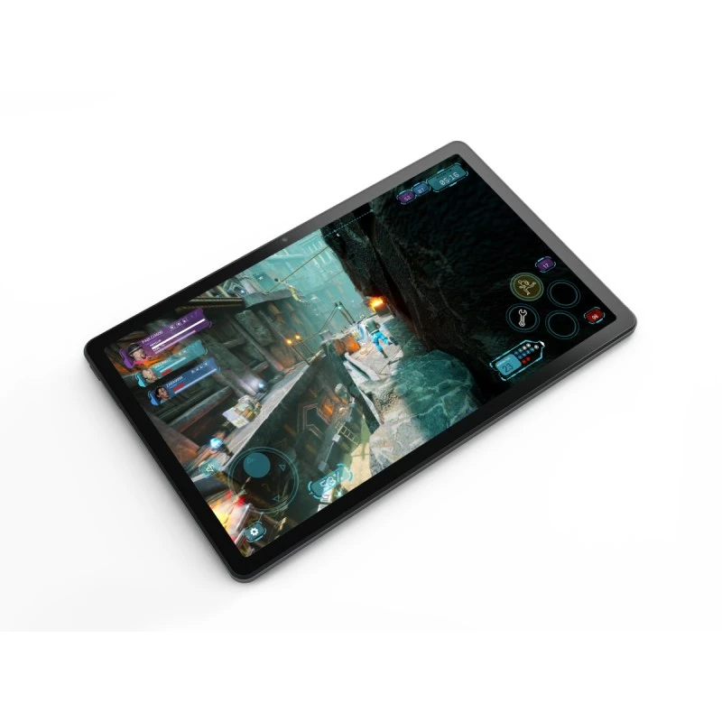 LENOVO TAB M10 PLUS (3rd Gen) ZAAN0182GR