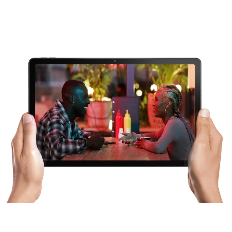 LENOVO TAB M10 PLUS (3rd Gen) ZAAN0182GR