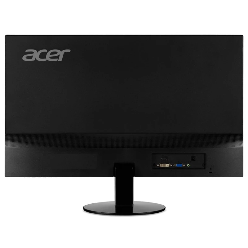 ACER SA270Abi