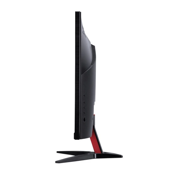ACER NITRO KG272Sbmiipx