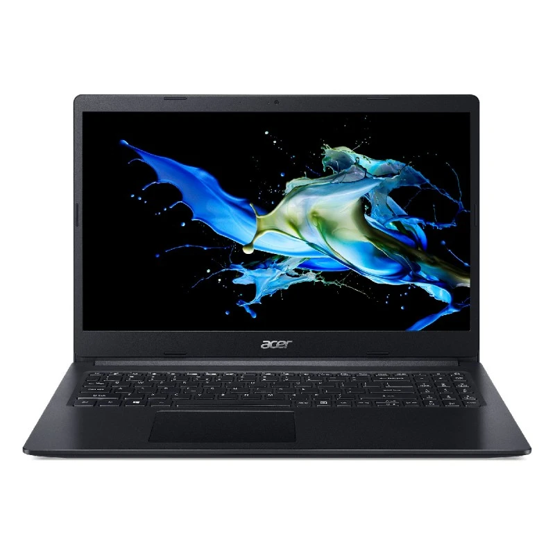 ACER EXTENSA EX215-31-C8NE