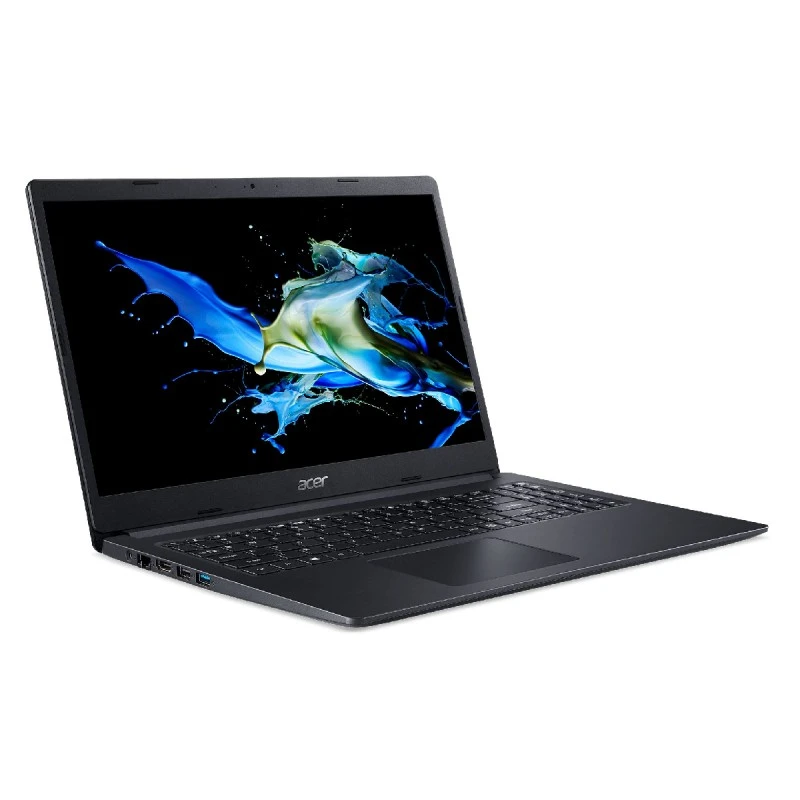 ACER EXTENSA EX215-31-C8NE