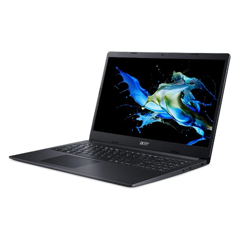 ACER EXTENSA EX215-31-C8NE