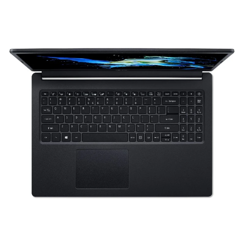 ACER EXTENSA EX215-31-C8NE