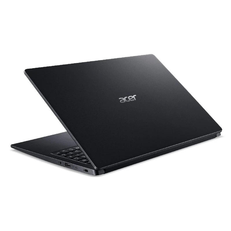 ACER EXTENSA EX215-31-C8NE