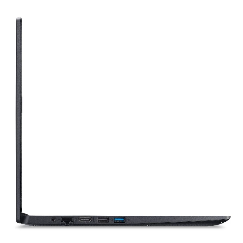 ACER EXTENSA EX215-31-C8NE