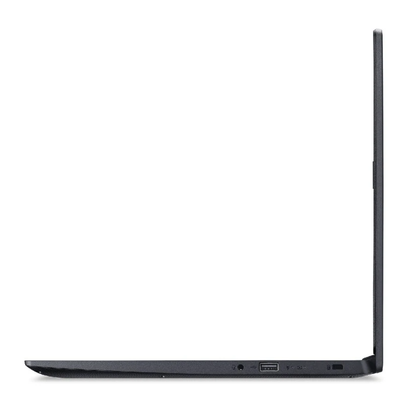 ACER EXTENSA EX215-31-C8NE