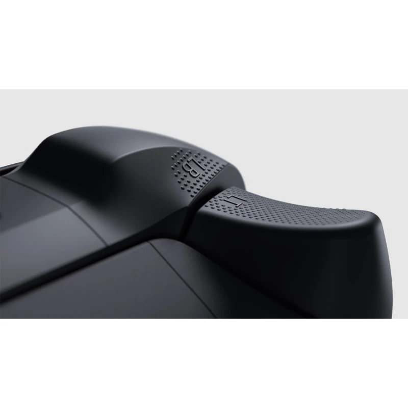 MS XBOX WIRELESS CONTROLLER  BLACK