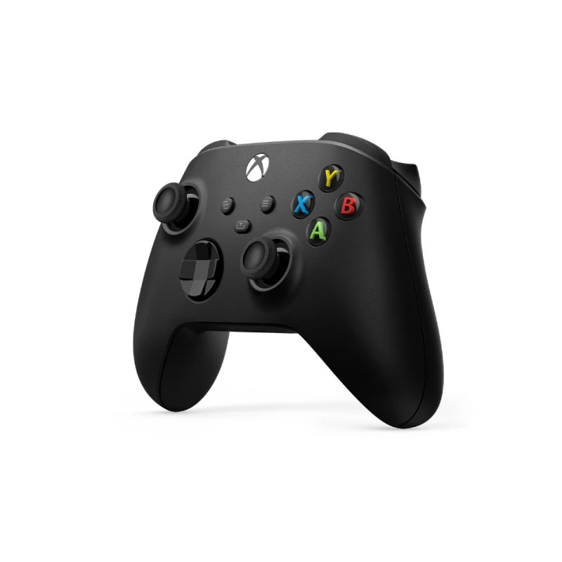MS XBOX WIRELESS CONTROLLER  BLACK