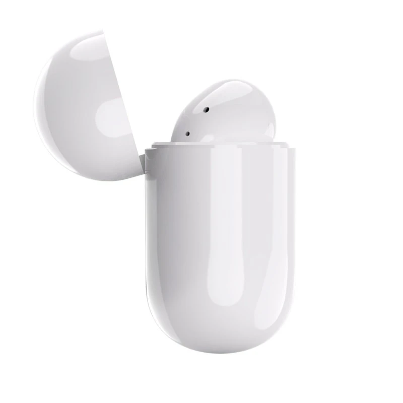 AIWA EBTW-888ANC TWS EARPHONES WHITE