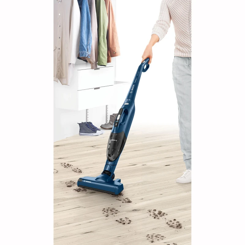 BOSCH BBHF216