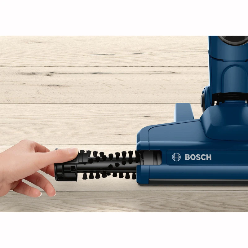 BOSCH BBHF216