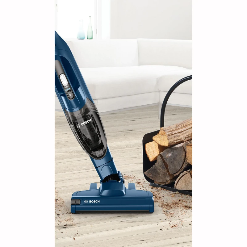 BOSCH BBHF216