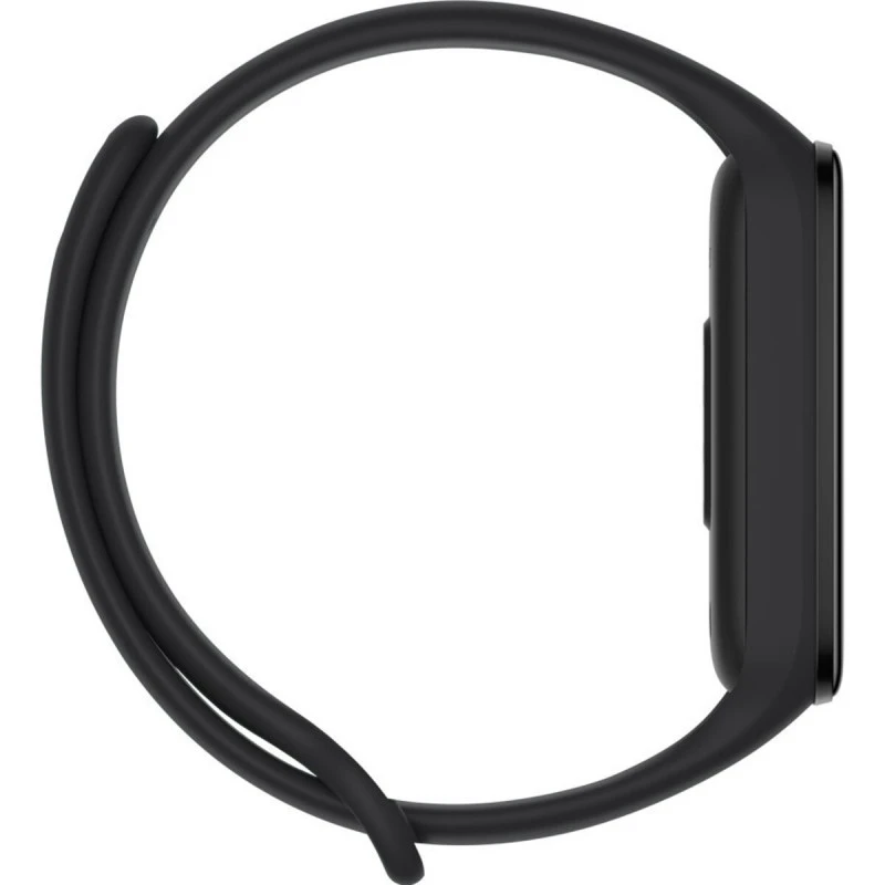 XIAOMI REDMI SMART BAND 2 BLACK