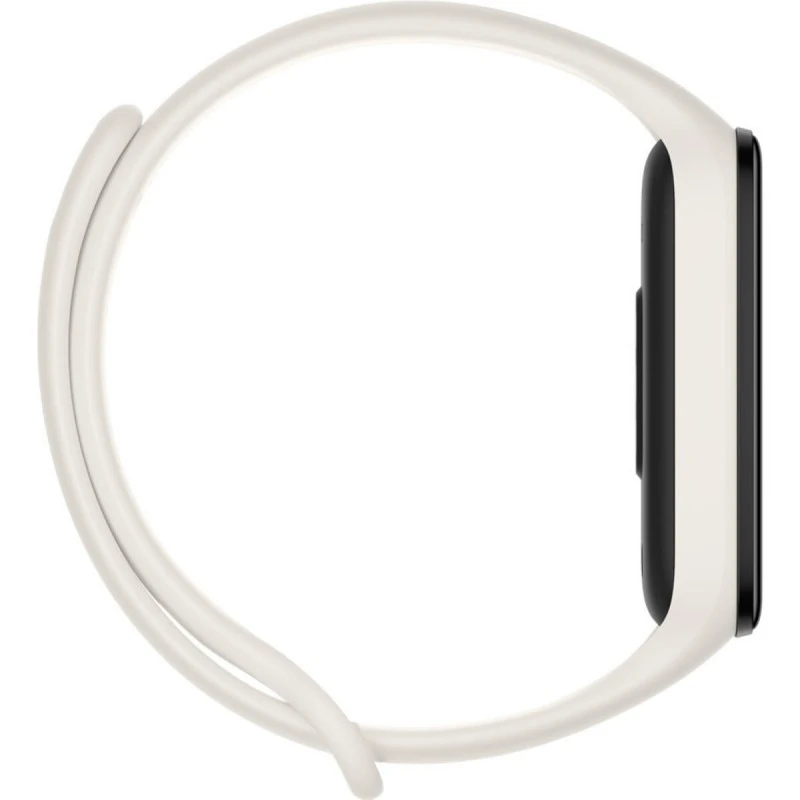 XIAOMI REDMI SMART BAND 2 IVORY