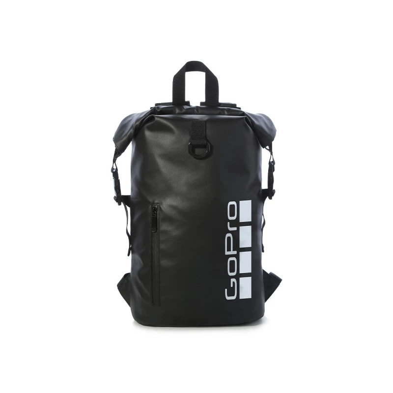 GOPRO ALL WEATHER BACKPACK THB9001-CST