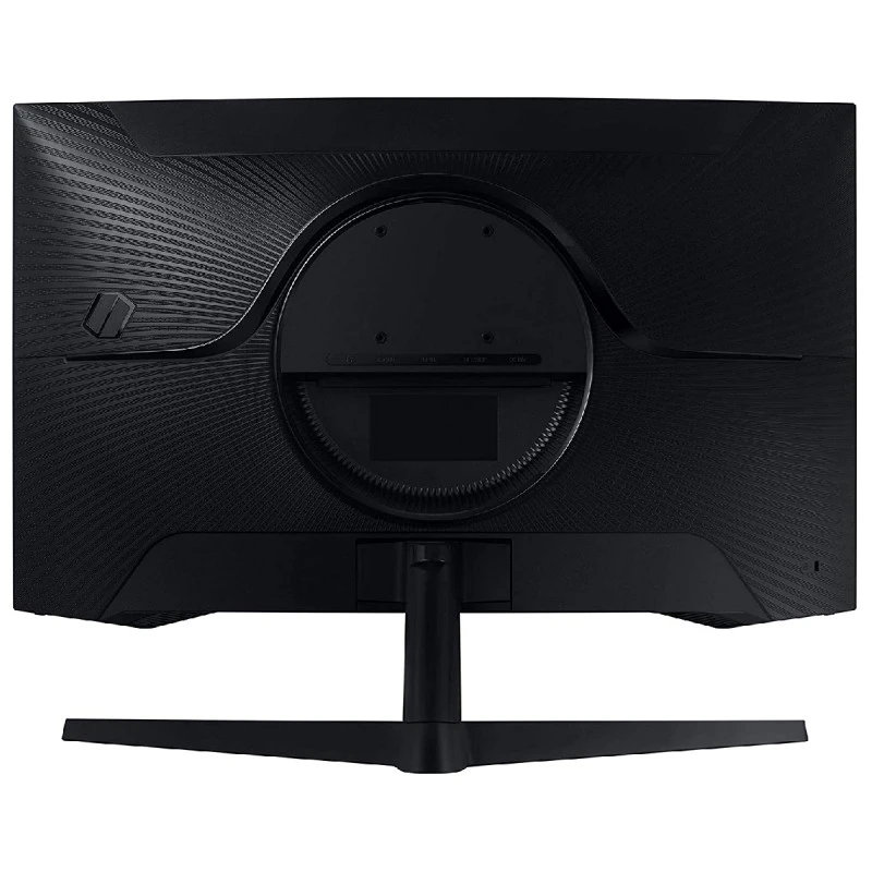 SAMSUNG LC32G55TQBUXEN GAMING MONITOR