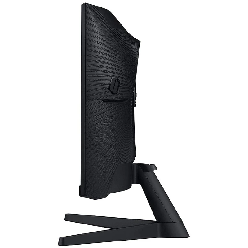 SAMSUNG LC32G55TQBUXEN GAMING MONITOR