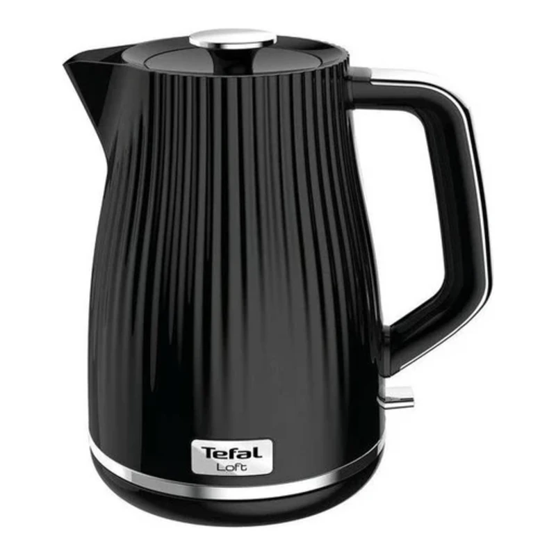 TEFAL KO250830