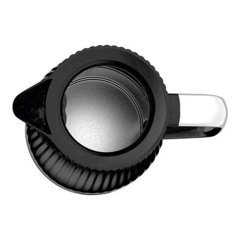 TEFAL KO250830