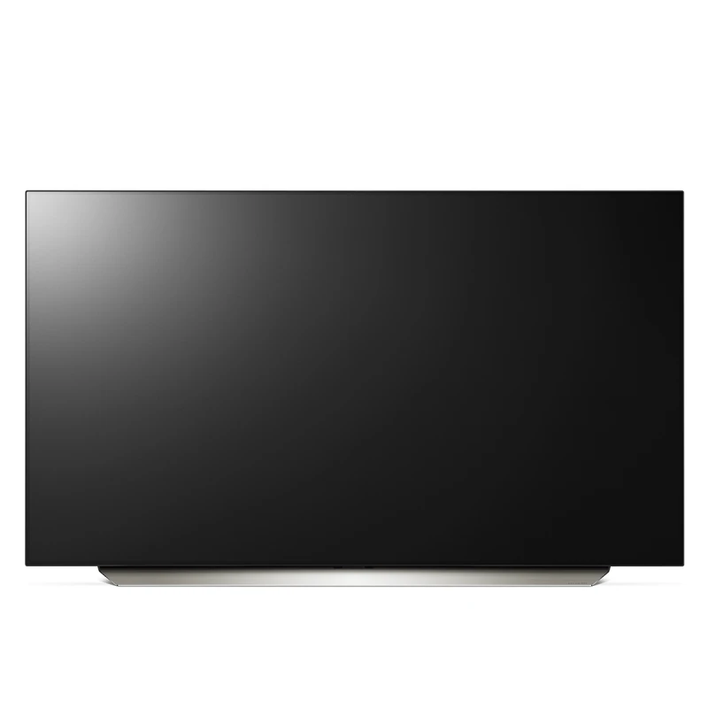 LG OLED48C22LB OLED SMART TV