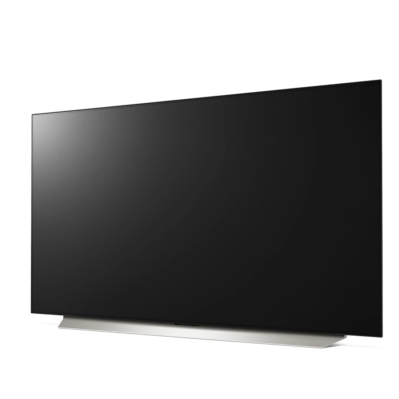 LG OLED48C22LB OLED SMART TV