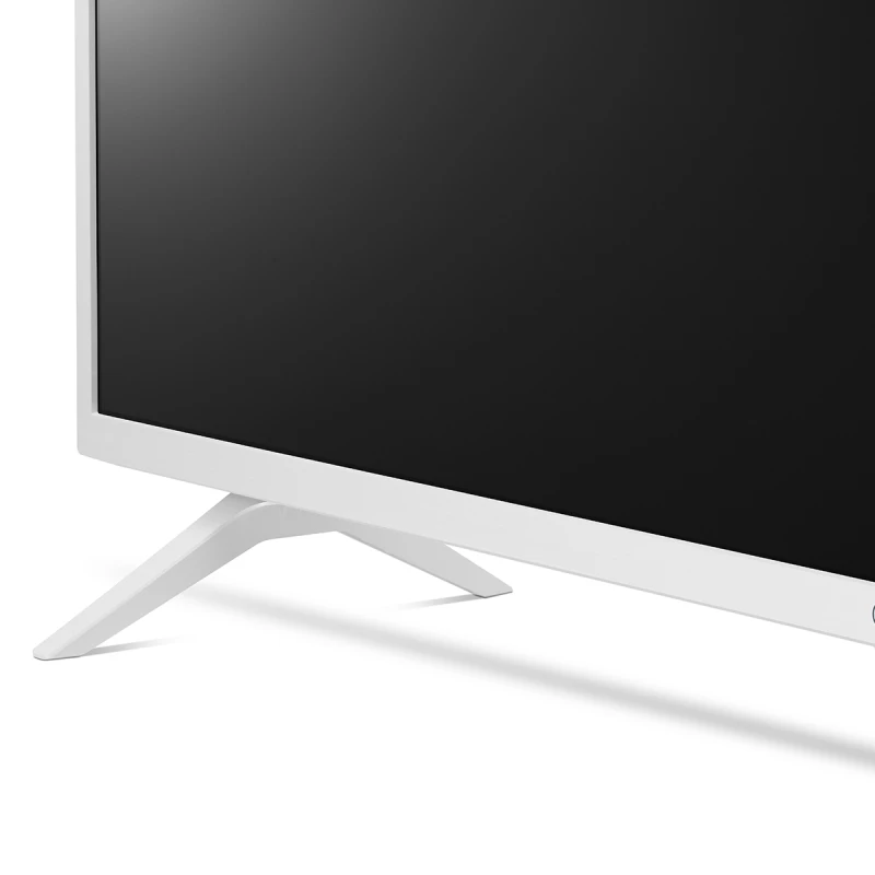 LG 43UQ76903LE UHD LED SMART TV WHITE