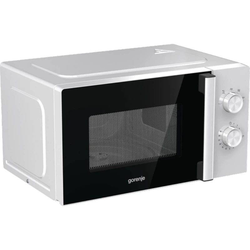 GORENJE MO17E1WH