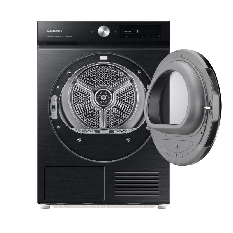 SAMSUNG BESPOKE DV90BB7445GBS7 Black