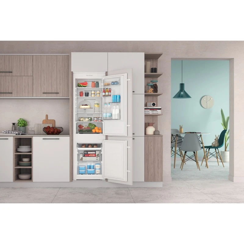 INDESIT INC18 T111