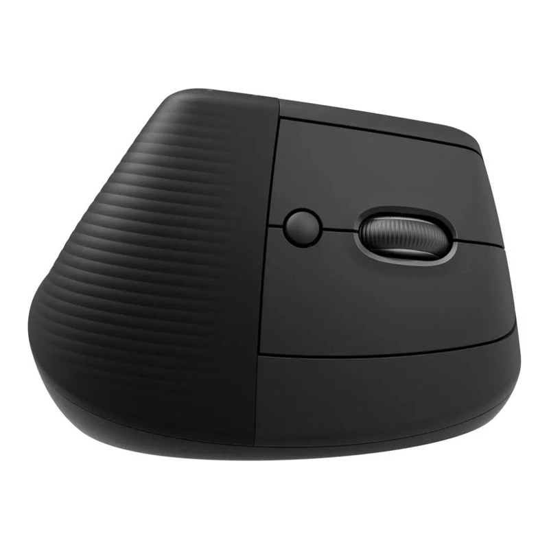 LOGITECH 910-006473 VER ERGO LIFT GRAPHITE