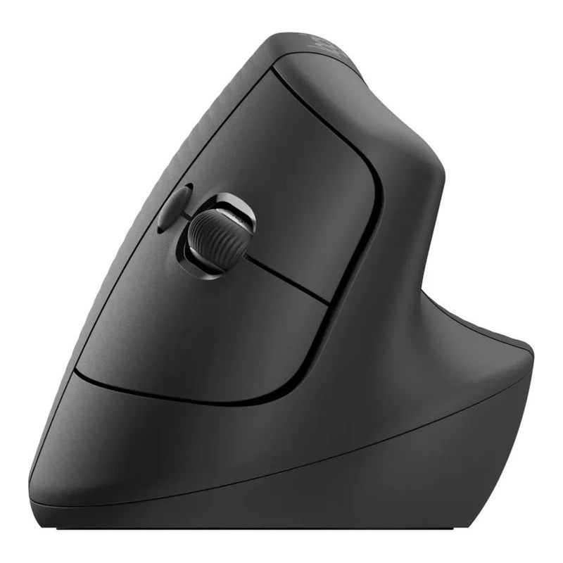 LOGITECH 910-006473 VER ERGO LIFT GRAPHITE