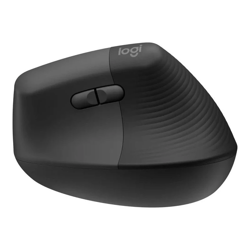 LOGITECH 910-006473 VER ERGO LIFT GRAPHITE