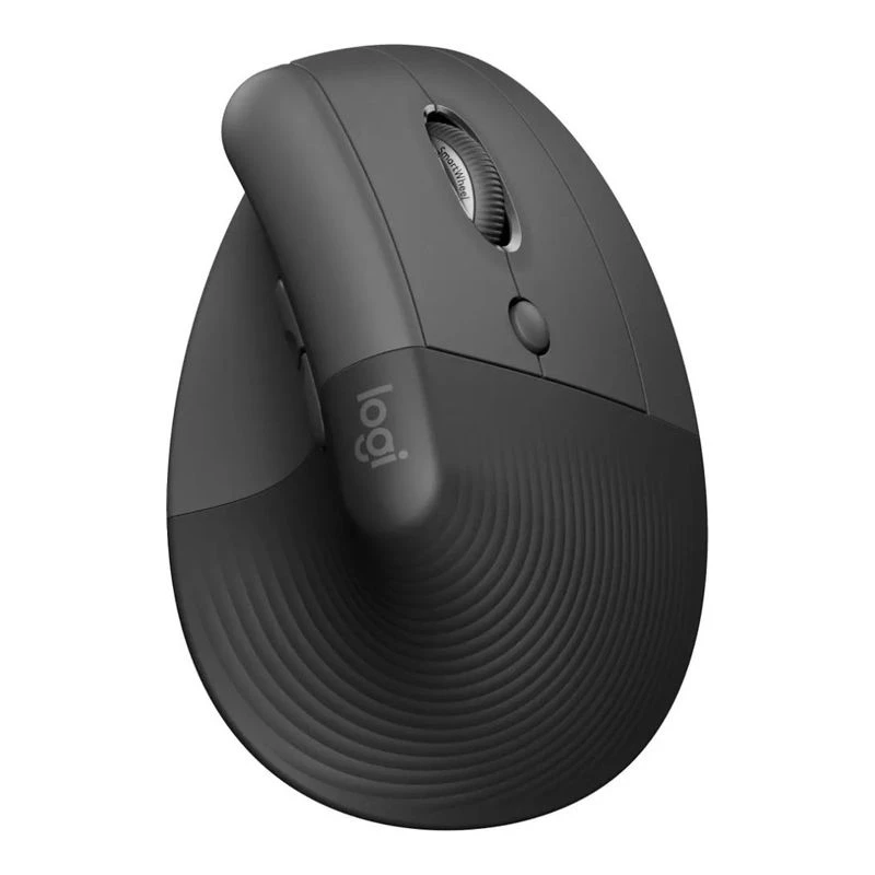 LOGITECH 910-006473 VER ERGO LIFT GRAPHITE