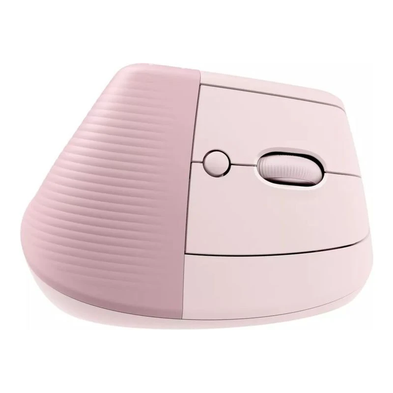 LOGITECH 910-006478 VER ERGO LIFT ROSE
