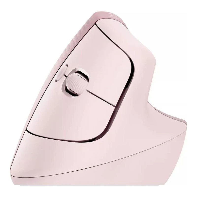 LOGITECH 910-006478 VER ERGO LIFT ROSE