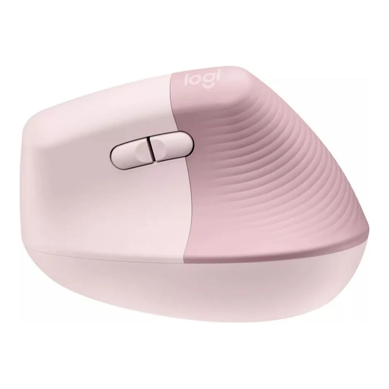LOGITECH 910-006478 VER ERGO LIFT ROSE