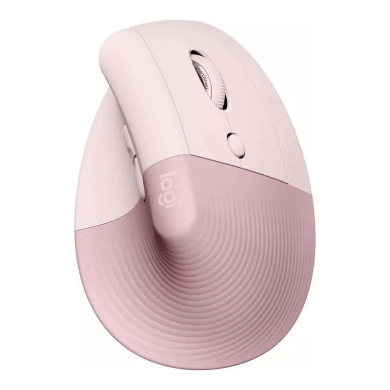LOGITECH 910-006478 VER ERGO LIFT ROSE
