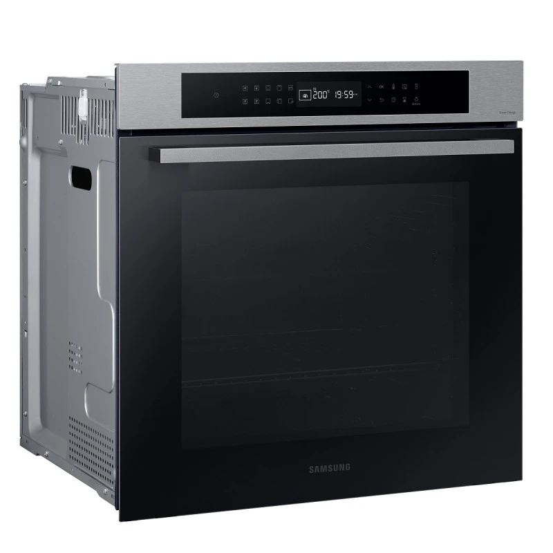 SAMSUNG NV7B4020ZAS/U2