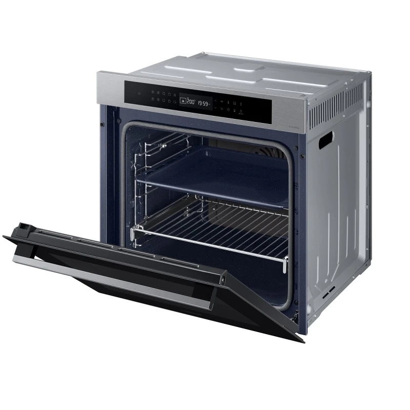 SAMSUNG NV7B4020ZAS/U2