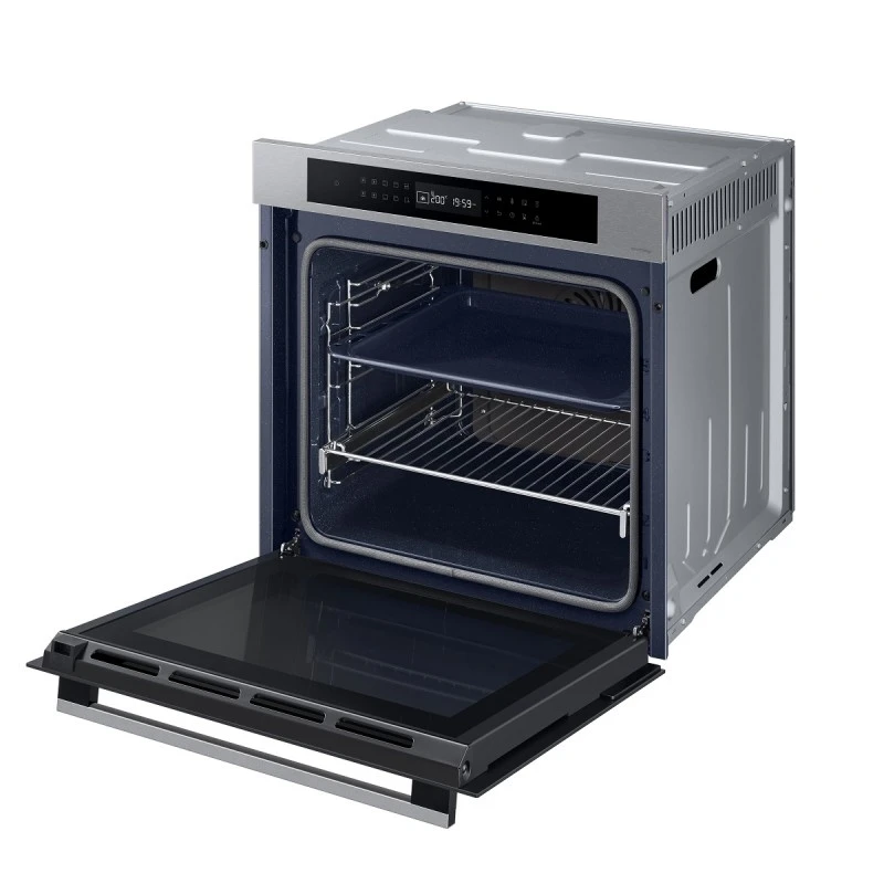 SAMSUNG NV7B4020ZAS/U2