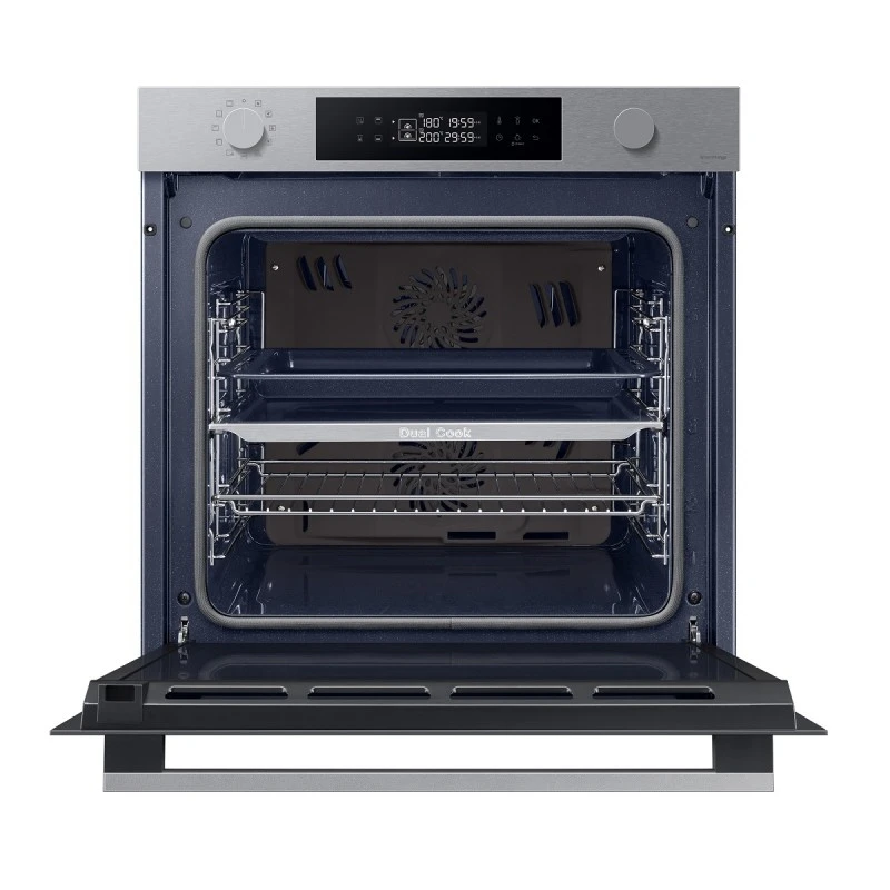 SAMSUNG NV7B44207AS/U2