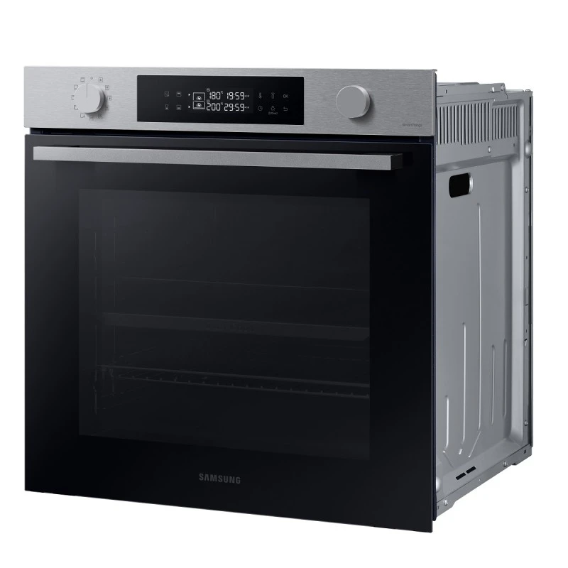 SAMSUNG NV7B44207AS/U2