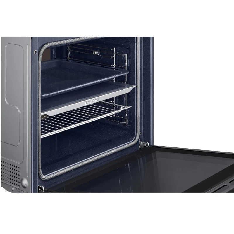 SAMSUNG NV7B44207AS/U2